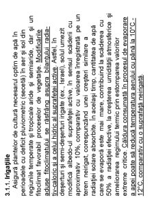 Introducere în Climatologie - Pagina 303