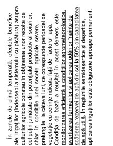 Introducere în Climatologie - Pagina 304