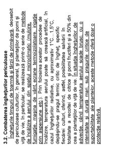 Introducere în Climatologie - Pagina 305