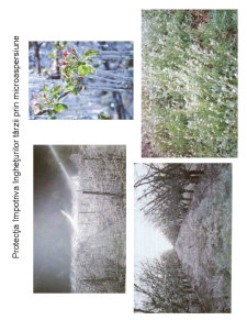 Introducere în Climatologie - Pagina 307