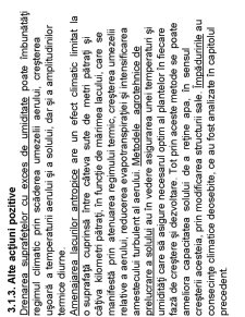 Introducere în Climatologie - Pagina 309