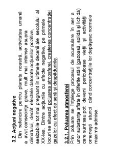 Introducere în Climatologie - Pagina 310