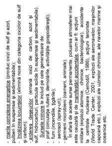 Introducere în Climatologie - Pagina 312