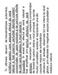Introducere în Climatologie - Pagina 316
