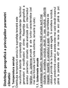 Introducere în Climatologie - Pagina 317