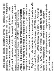 Introducere în Climatologie - Pagina 318