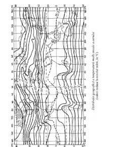 Introducere în Climatologie - Pagina 319