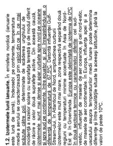 Introducere în Climatologie - Pagina 321