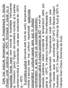 Introducere în Climatologie - Pagina 323