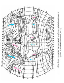 Introducere în Climatologie - Pagina 324