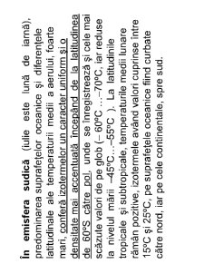 Introducere în Climatologie - Pagina 326
