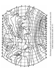 Introducere în Climatologie - Pagina 327