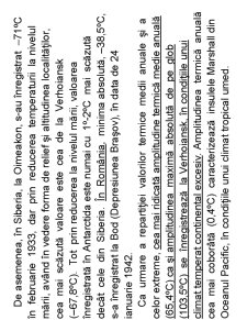 Introducere în Climatologie - Pagina 329