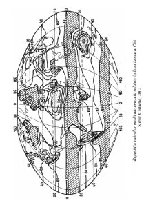 Introducere în Climatologie - Pagina 332