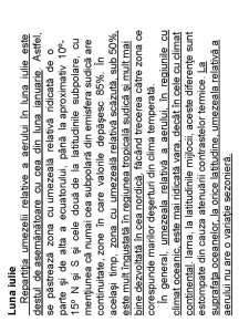 Introducere în Climatologie - Pagina 333
