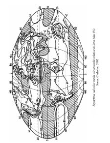 Introducere în Climatologie - Pagina 334