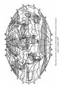 Introducere în Climatologie - Pagina 338