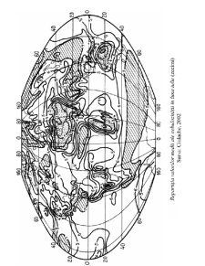 Introducere în Climatologie - Pagina 340