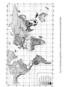 Introducere în Climatologie - Pagina 344