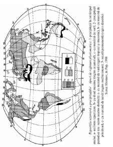 Introducere în Climatologie - Pagina 349