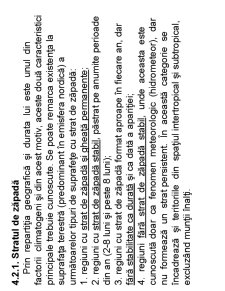 Introducere în Climatologie - Pagina 352