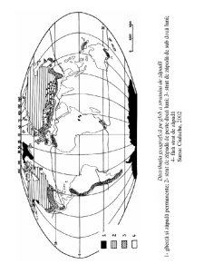 Introducere în Climatologie - Pagina 353