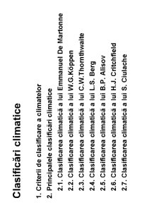 Introducere în Climatologie - Pagina 355