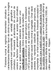 Introducere în Climatologie - Pagina 359