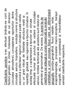 Introducere în Climatologie - Pagina 361