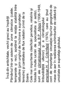 Introducere în Climatologie - Pagina 362