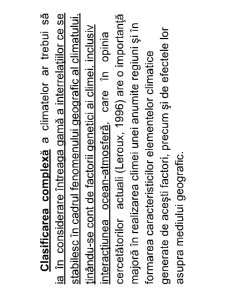 Introducere în Climatologie - Pagina 363