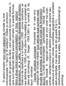 Introducere în Climatologie - Pagina 372