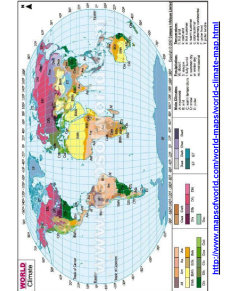 Introducere în Climatologie - Pagina 378