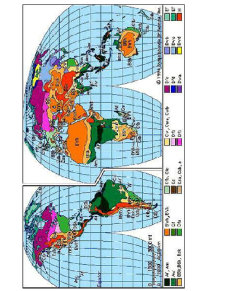 Introducere în Climatologie - Pagina 379
