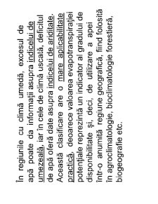 Introducere în Climatologie - Pagina 384