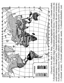 Introducere în Climatologie - Pagina 387