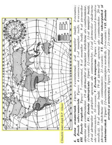 Introducere în Climatologie - Pagina 393