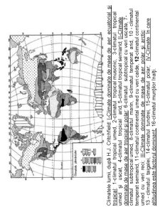 Introducere în Climatologie - Pagina 396