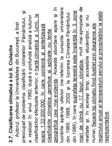 Introducere în Climatologie - Pagina 397