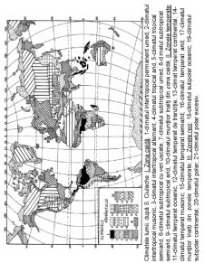 Introducere în Climatologie - Pagina 400