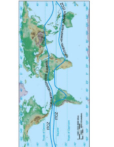 Introducere în Climatologie - Pagina 406