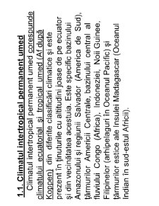 Introducere în Climatologie - Pagina 407