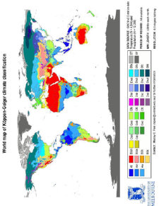 Introducere în Climatologie - Pagina 408