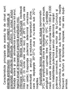 Introducere în Climatologie - Pagina 409