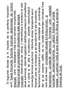 Introducere în Climatologie - Pagina 410