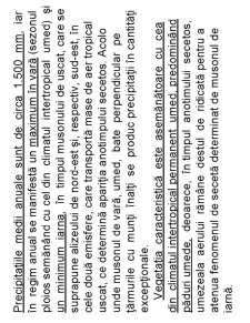 Introducere în Climatologie - Pagina 418