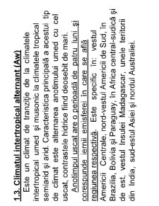 Introducere în Climatologie - Pagina 422