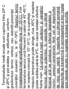 Introducere în Climatologie - Pagina 434