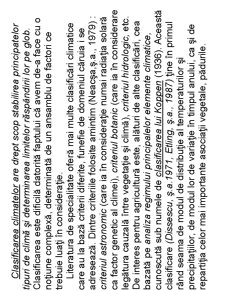 Introducere în Climatologie - Pagina 442