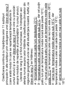 Introducere în Climatologie - Pagina 447